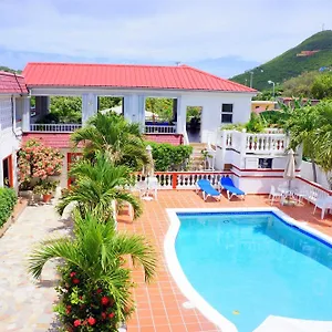 https://lesperance-hotel.comcaribbean.com