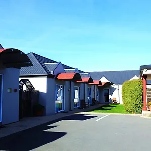 https://airport-birches-motel.top-hotels-christchurch.com