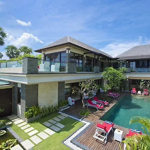 https://villa-lega.ubudhotelsnow.com