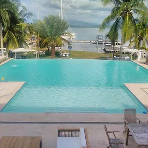 https://hotel-salinas.comcaribbean.com