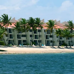 https://sugar-beach-condo-resort.comcaribbean.com