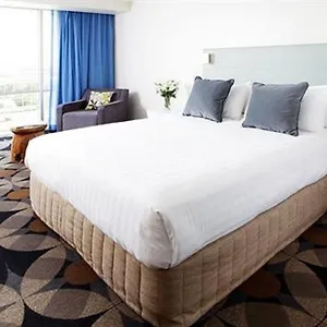 https://rydges-gladstone.queenslandhotels.net