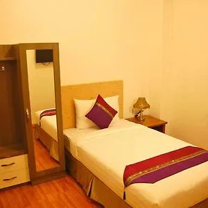 https://hotel-k-yangon.yangonhotels.org