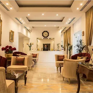 https://maison-blanche.tunis-best-hotels.com